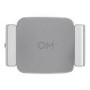 DJI OM Fill Light Phone Clamp