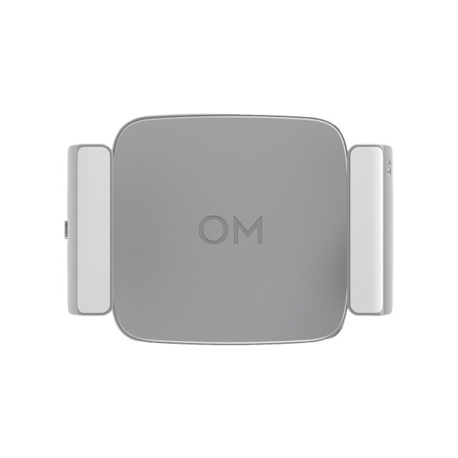 DJI OM Fill Light Phone Clamp 