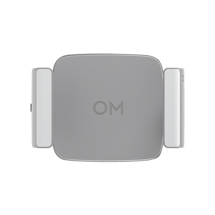 DJI OM Fill Light Phone Clamp