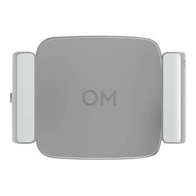 DJI OM Fill Light Phone Clamp