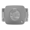DJI OM Fill Light Phone Clamp 