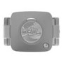 DJI OM Fill Light Phone Clamp