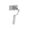 DJI OM Fill Light Phone Clamp 