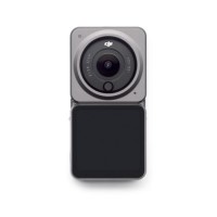 Refurbished DJI Action 2 Dual-Screen Combo