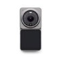 Refurbished DJI Action 2 Dual-Screen Combo