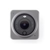 DJI Action 2 Dual-Screen Combo