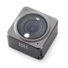 DJI Action 2 Dual-Screen Combo