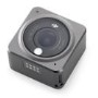 Refurbished DJI Action 2 Dual-Screen Combo