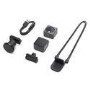 Refurbished DJI Action 2 Dual-Screen Combo