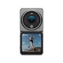 Refurbished DJI Action 2 Dual-Screen Combo