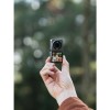 DJI Action 2 Dual-Screen Combo