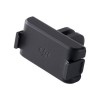 DJI Action 2 Magnetic Adapter Mount