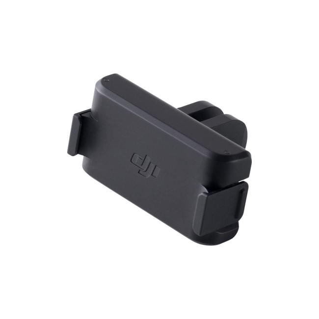 DJI Action 2 Magnetic Adapter Mount