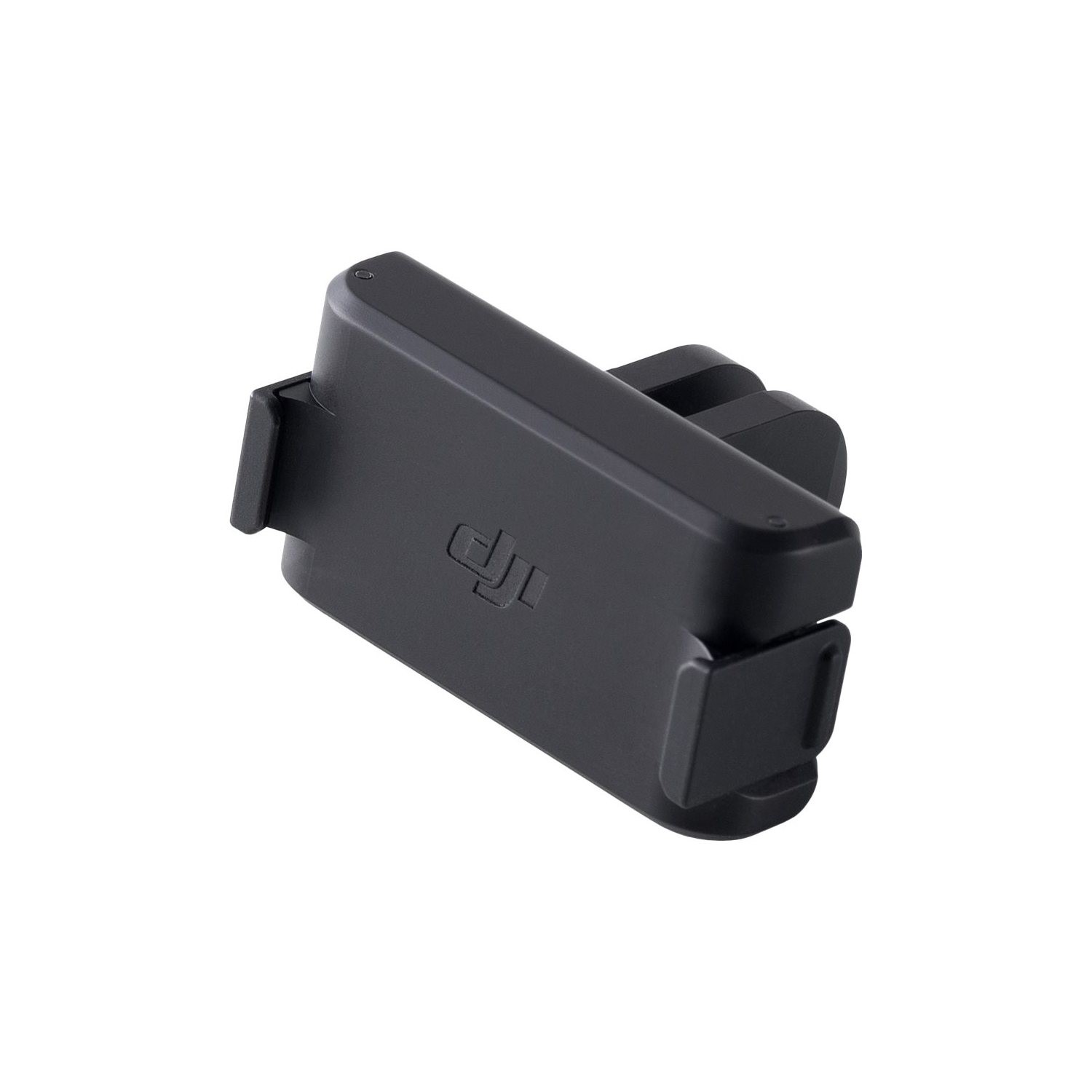 DJI Action 2 Magnetic Adapter Mount