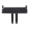 DJI Action 2 Magnetic Adapter Mount