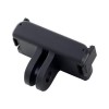 DJI Action 2 Magnetic Adapter Mount