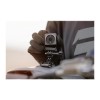 DJI Action 2 Magnetic Adapter Mount