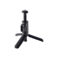 DJI Action 2 Remote Control Extension Rod