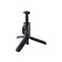 DJI Action 2 Remote Control Extension Rod