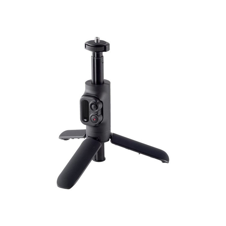 DJI Action 2 Remote Control Extension Rod