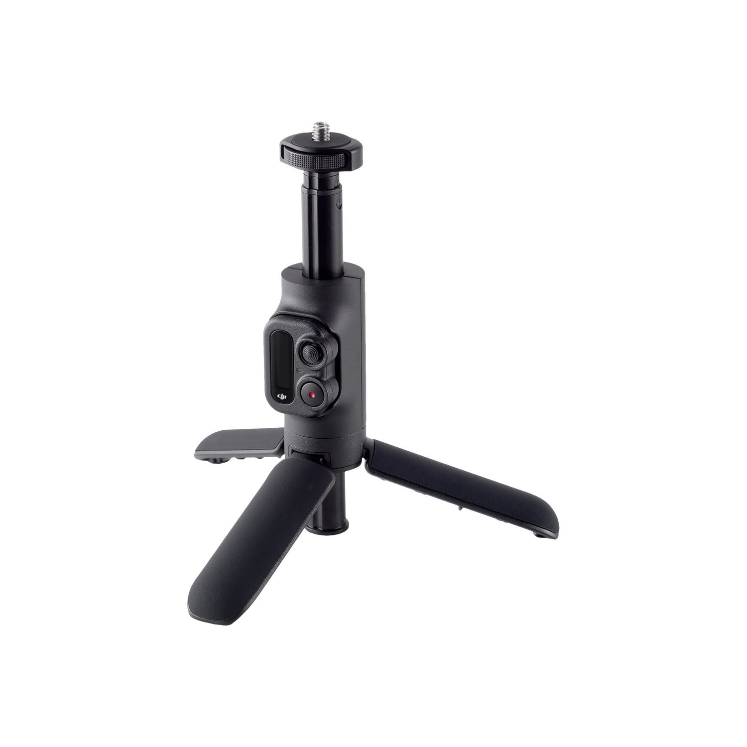 DJI Action 2 Remote Control Extension Rod