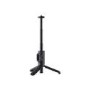 DJI Action 2 Remote Control Extension Rod