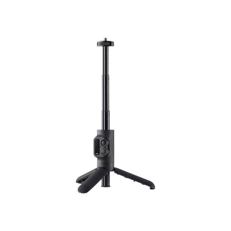 DJI Action 2 Remote Control Extension Rod
