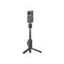 DJI Action 2 Remote Control Extension Rod