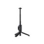 DJI Action 2 Remote Control Extension Rod