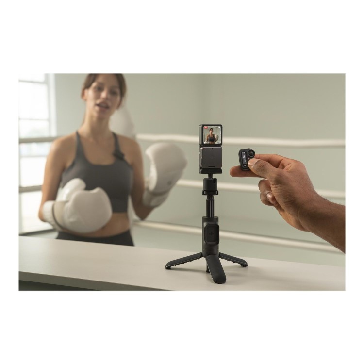DJI Action 2 Remote Control Extension Rod