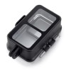 DJI Action 2 Waterproof Case