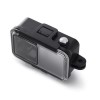 DJI Action 2 Waterproof Case