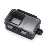 DJI Action 2 Waterproof Case