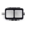 DJI Action 2 Waterproof Case