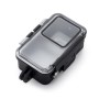 DJI Action 2 Waterproof Case