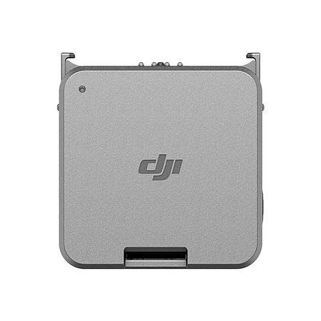 DJI Action 2 Power Module
