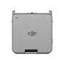 DJI Action 2 Power Module