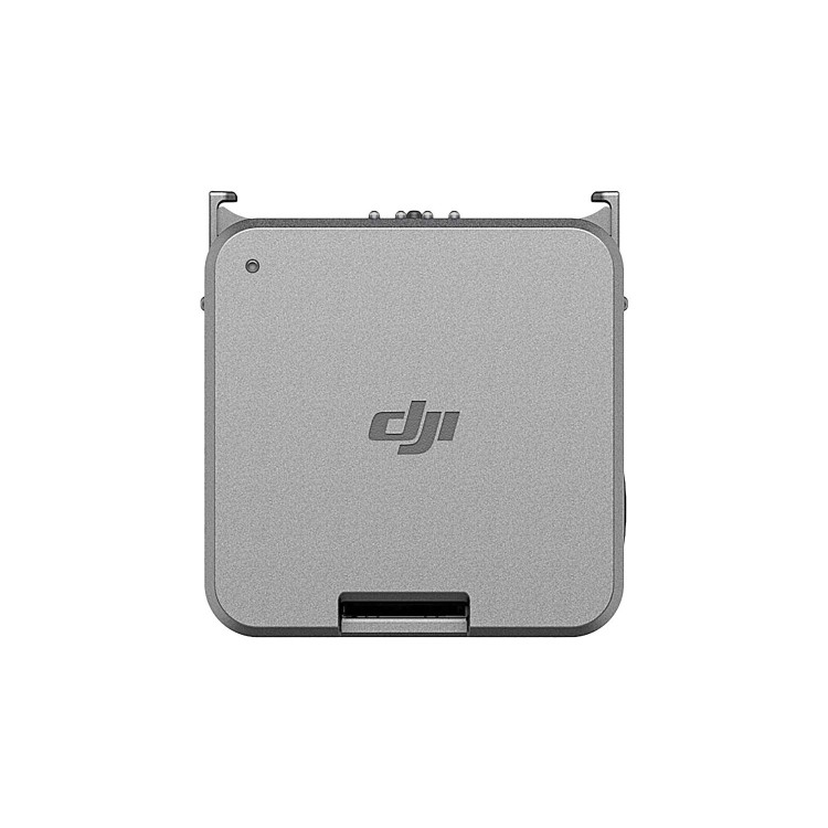 DJI Action 2 Power Module