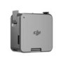 DJI Action 2 Power Module