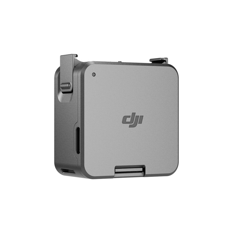 DJI Action 2 Power Module