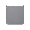 DJI Action 2 Power Module