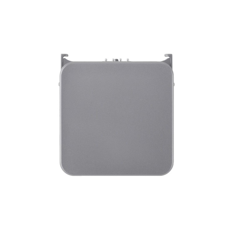 DJI Action 2 Power Module