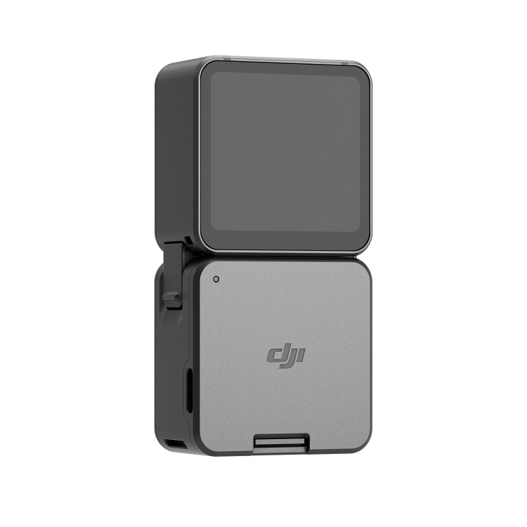 DJI Action 2 Power Module