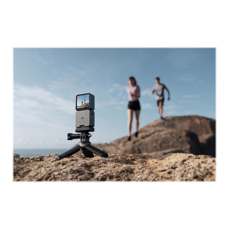 DJI Action 2 Power Module