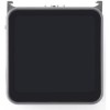 DJI Action 2 Front Touchscreen Module