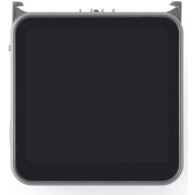 DJI Action 2 Front Touchscreen Module