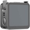 DJI Action 2 Front Touchscreen Module