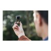 DJI Action 2 Front Touchscreen Module