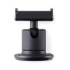DJI Action 2 Magnetic Ball Adapt Mount