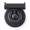 DJI Action 2 Magnetic Ball Adapt Mount
